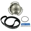 Image de Pompe À Eau + Kit De Courroie De Distribution Vkmc 01100 Skf Skf Vkmc01100 Audi;Volkswagen