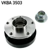 Image de Roulement De Roue Vkba 3503 Skf Skf Vkba3503 Alfa Romeo