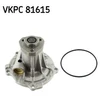 Image de Pompe À Eau Vkpc 81615 Skf Skf Vkpc81615 Audi;Seat;Skoda;Volkswagen