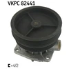 Image de Pompe À Eau Vkpc 82441 Skf Skf Vkpc82441 Fiat;Lancia