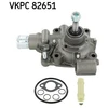 Image de Pompe À Eau Vkpc 82651 Skf Skf Vkpc82651 Iveco