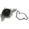 Image de Pompe À Eau Vkpc 81802 Skf Skf Vkpc81802 Audi;Skoda;Volkswagen