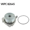 Image de Pompe À Eau Vkpc 82645 Skf Skf Vkpc82645 Alfa Romeo;Fiat;Lancia
