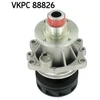 Image de Pompe À Eau Vkpc 88826 Skf Skf Vkpc88826 Bmw;Land Rover;Opel;Vauxhall