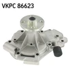 Image de Pompe À Eau Vkpc 86623 Skf Skf Vkpc86623 Jeep;Renault