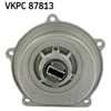 Image de Pompe À Eau Vkpc 87813 Skf Skf Vkpc87813 Honda;Land Rover;Mg;Rover