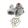 Image de Pompe À Eau Vkpc 88829 Skf Skf Vkpc88829 Bmw