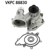 Image de Pompe À Eau Vkpc 88830 Skf Skf Vkpc88830 Bmw