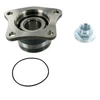 Image de Roulement De Roue Vkba 3731 Skf Skf Vkba3731 Toyota