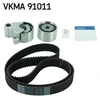 Image de Kit De Distribution Vkma 91011 Skf Skf Vkma91011 Lexus;Toyota