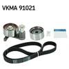 Image de Kit De Distribution Vkma 91021 Skf Skf Vkma91021 Toyota