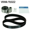 Image de Kit De Distribution Vkma 91022 Skf Skf Vkma91022 Toyota