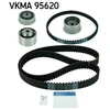 Image de Kit De Distribution Vkma 95620 Skf Skf Vkma95620 Mitsubishi