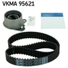 Image de Kit De Distribution Vkma 95621 Skf Skf Vkma95621 Mitsubishi