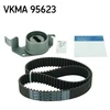 Image de Kit De Distribution Vkma 95623 Skf Skf Vkma95623 Mitsubishi
