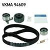 Image de Kit De Distribution Vkma 94609 Skf Skf Vkma94609 Mazda