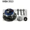 Image de Roulement De Roue Vkba 3513 Skf Skf Vkba3513 Opel;Vauxhall