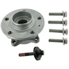 Image de Roulement De Roue Vkba 3523 Skf Skf Vkba3523 Volvo