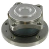 Image de Roulement De Roue Vkba 3524 Skf Skf Vkba3524 Volvo