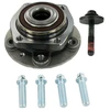 Image de Roulement De Roue Vkba 3526 Skf Skf Vkba3526 Volvo