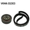 Image de Kit De Distribution Vkma 01003 Skf Skf Vkma01003 Audi;Volkswagen