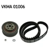 Image de Kit De Distribution Vkma 01006 Skf Skf Vkma01006 Audi;Volkswagen