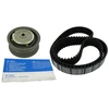 Image de Kit De Distribution Vkma 01024 Skf Skf Vkma01024 Seat;Volkswagen