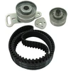 Image de Kit De Distribution Vkma 06213 Skf Skf Vkma06213 Jeep;Renault