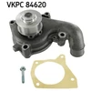 Image de Pompe À Eau Vkpc 84620 Skf Skf Vkpc84620 Ford;Mazda