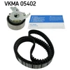 Image de Kit De Distribution Vkma 05402 Skf Skf Vkma05402 Opel;Vauxhall