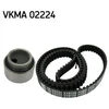 Image de Kit De Distribution Vkma 02224 Skf Skf Vkma02224 Alfa Romeo;Fiat;Lancia