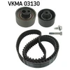 Image de Kit De Distribution Vkma 03130 Skf Skf Vkma03130 Citroen;Peugeot