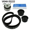 Image de Kit De Distribution Vkma 05222 Skf Skf Vkma05222 Chevrolet;Daewoo;Opel;Vauxhall