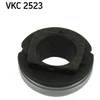 Image de Buté De Débrayage Vkc 2523 Skf Skf Vkc2523 Citroen;Ds;Fiat;Lancia;Opel;Peugeot