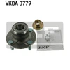 Image de Roulement De Roue Vkba 3779 Skf Skf Vkba3779 Mazda