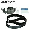 Image de Kit De Distribution Vkma 95626 Skf Skf Vkma95626 Mitsubishi