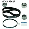 Image de Kit De Distribution Vkma 95627 Skf Skf Vkma95627 Mitsubishi