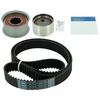 Image de Kit De Distribution Vkma 95628 Skf Skf Vkma95628 Mitsubishi