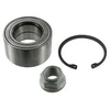Image de Roulement De Roue Vkba 3522 Skf Skf Vkba3522 Mercedes-Benz