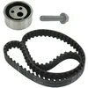Image de Kit De Distribution Vkma 06010 Skf Skf Vkma06010 Nissan;Renault