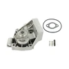 Image de Pompe À Eau Vkpc 82652 Skf Skf Vkpc82652 Citroen;Fiat;Iveco;Peugeot