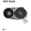 Image de Pompe À Eau Vkpc 81406 Skf Skf Vkpc81406 Skoda