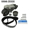 Image de Kit De Distribution Vkma 05500 Skf Skf Vkma05500 Opel;Saab;Vauxhall