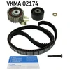 Image de Kit De Distribution Vkma 02174 Skf Skf Vkma02174 Fiat;Lancia