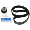 Image de Kit De Distribution Vkma 01106 Skf Skf Vkma01106 Seat;Volkswagen
