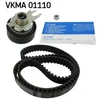 Image de Kit De Distribution Vkma 01110 Skf Skf Vkma01110 Seat;Skoda;Volkswagen