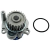Image de Pompe À Eau Vkpc 81620 Skf Skf Vkpc81620 Audi;Seat;Skoda;Volkswagen