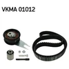 Image de Kit De Distribution Vkma 01012 Skf Skf Vkma01012 Audi;Seat;Volkswagen