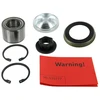Image de Roulement De Roue Vkba 3532 Skf Skf Vkba3532 Ford;Mazda