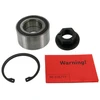 Image de Roulement De Roue Vkba 3531 Skf Skf Vkba3531 Ford;Mazda